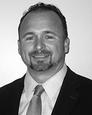 From FDIC to private sales: The evolution of real estate auctions - by Justin Manning